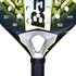 Babolat Counter Viper 25 padel ütő
