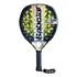 Babolat Counter Viper 25 padel ütő