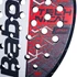 Kép 3/4 - Babolat Technical Veron 25 padel ütő