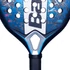 Babolat Air Veron 25 padel ütő