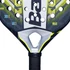 Babolat Counter Veron 25 padel ütő