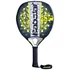 Babolat Counter Veron 25 padel ütő