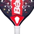 Babolat Technical Vertuo 25 padel ütő