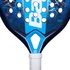 Babolat Air Vertuo 25 padel ütő