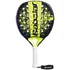 Babolat Counter Vertuo 25 padel ütő