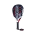 Kép 2/3 - Babolat Technical Viper 3.0 padel ütő