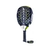Kép 2/3 - Babolat Viper 2.6 padel ütő