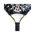 Kép 3/3 - Babolat Viper 2.6 padel ütő