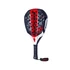 Kép 2/3 - Babolat Technical Viper Soft 3.0 padel ütő