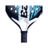 Kép 3/3 - Babolat Air Veron 2.6 padel ütő