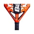 Kép 3/3 - Babolat Véron Juan LeBron 3.0 padel ütő