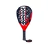 Kép 2/3 - Babolat Technical Veron 3.0 padel ütő