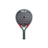 Kép 1/3 - Siux Trilogy Pro 2026 Ash Green padel ütő