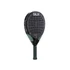 Kép 2/3 - Siux Trilogy Pro 2026 Noir Fog padel ütő