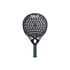 Kép 1/3 - Siux Trilogy Pro 2026 Noir Fog padel ütő