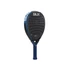 Kép 2/4 - Siux Diablo Pro 2026 Royal Blue padel ütő