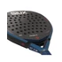 Kép 4/4 - Siux Diablo Pro 2026 Royal Blue padel ütő