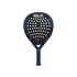 Kép 1/4 - Siux Diablo Pro 2026 Royal Blue padel ütő