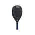 Kép 2/4 - Siux Diablo Pro 2026 Night Blue padel ütő