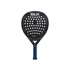 Kép 1/4 - Siux Diablo Pro 2026 Night Blue padel ütő
