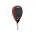Kép 2/3 - Siux Electra Pro 2026 Fire Red padel ütő