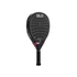 Kép 2/3 - Siux Electra Pro 2026 Shadow Red padel ütő