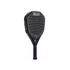 Kép 2/3 - Siux Fenix Pro 2026 Black padel ütő