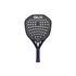Kép 1/3 - Siux Fenix Pro 2026 Black padel ütő