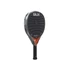 Kép 2/4 - Siux Pegasus Pro 2026 Lava Orange padel ütő
