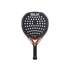 Kép 1/4 - Siux Pegasus Pro 2026 Lava Orange padel ütő