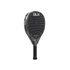 Kép 2/4 - Siux Pegasus Pro 2026 Storm Grey padel ütő
