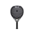 Kép 1/4 - Siux Pegasus Pro 2026 Storm Grey padel ütő