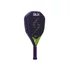 Kép 2/3 - Siux Fenix Elite 6 padel ütő