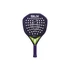 Kép 1/3 - Siux Fenix Elite 6 padel ütő