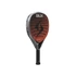 Kép 2/3 - Siux Pegasus Elite 4 padel ütő