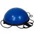 Kép 3/3 - Aktivsport balance trainer 58x25 cm