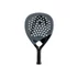 Kép 1/4 - Head Speed Pro padel ütő
