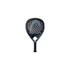 Kép 1/3 - Head Speed Pro X padel ütő