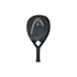 Head Speed One X 25 padel ütő