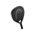 Head Speed One 25 padel ütő