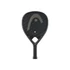 Head Speed One 25 padel ütő