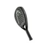 Kép 3/3 - Head Speed ​​Pro 25 padel ütő