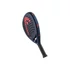 Head Radical Pro 24 padel ütő