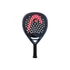 Kép 1/2 - Head Radical Pro 24 padel ütő