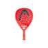 Kép 1/3 - Head Radical Pro 2026 padel ütő