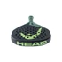 Kép 3/3 - Head Extreme Pro 23 padel ütő
