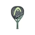 Kép 1/3 - Head Extreme Pro 23 padel ütő