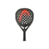 Kép 1/4 - Head Extreme Pro Arturo Coello padel ütő