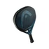 Kép 3/3 - Head Extreme One X 2025 padel ütő