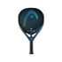 Kép 1/3 - Head Extreme One X 2025 padel ütő